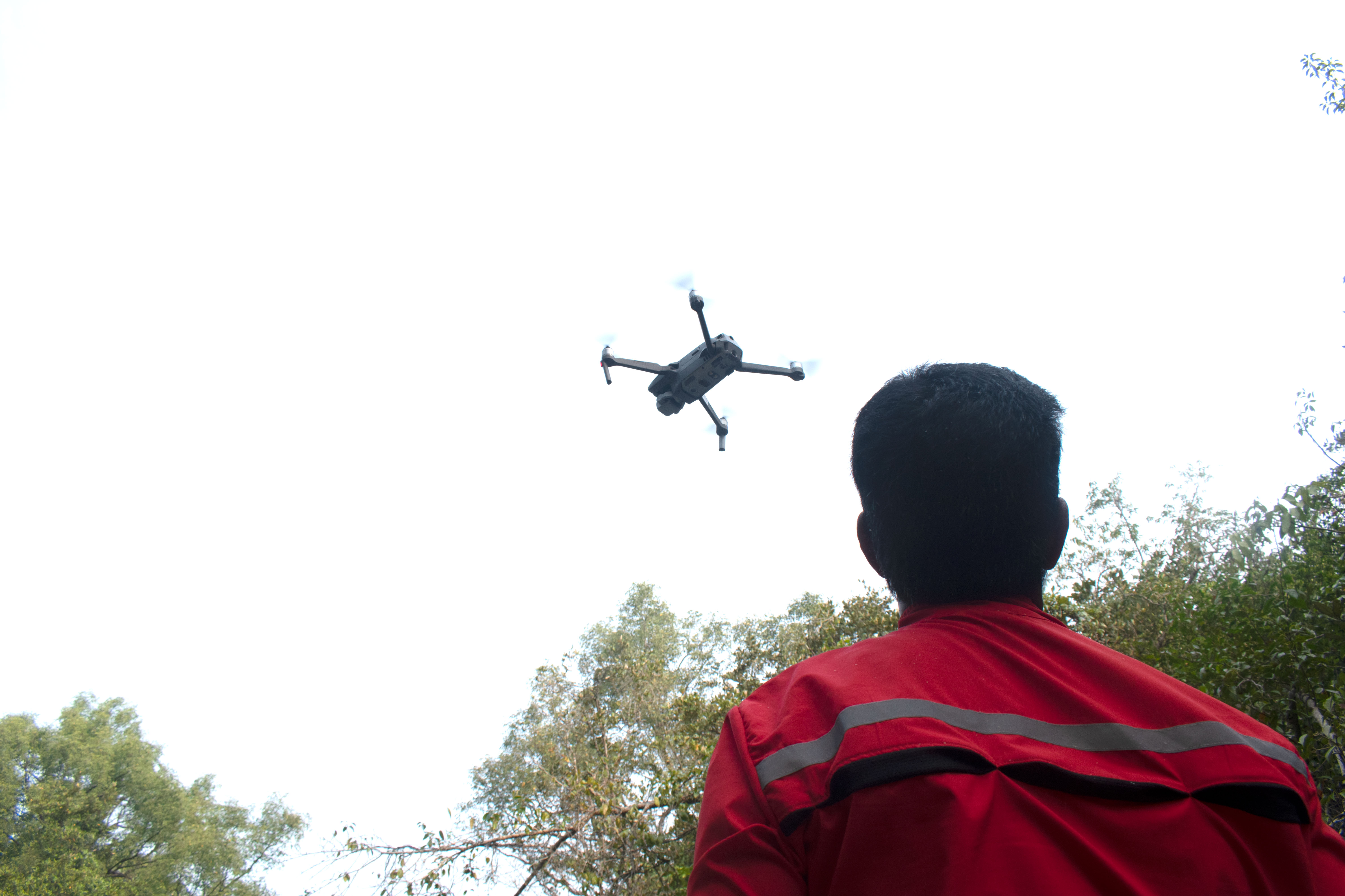 Documentary & Filmmaking